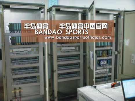 半岛体育案例展示五(图1)