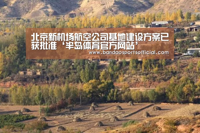半岛体育官方网站