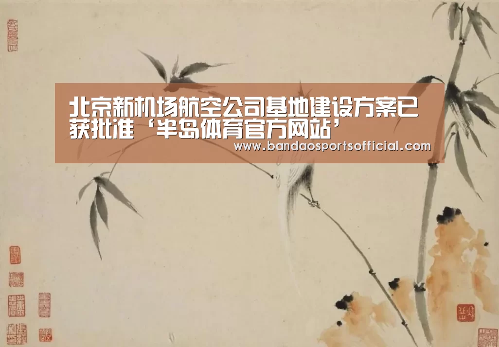 半岛体育官网