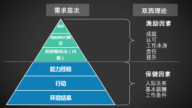 半岛体育官方网站