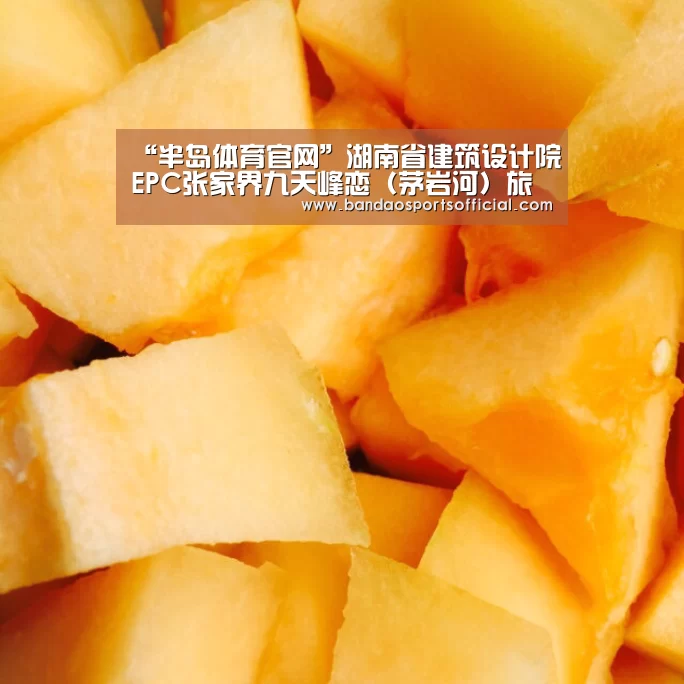 半岛体育平台