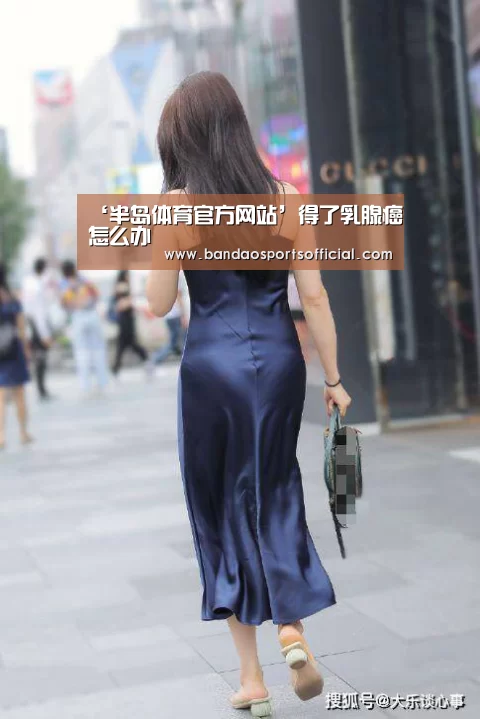 半岛体育平台