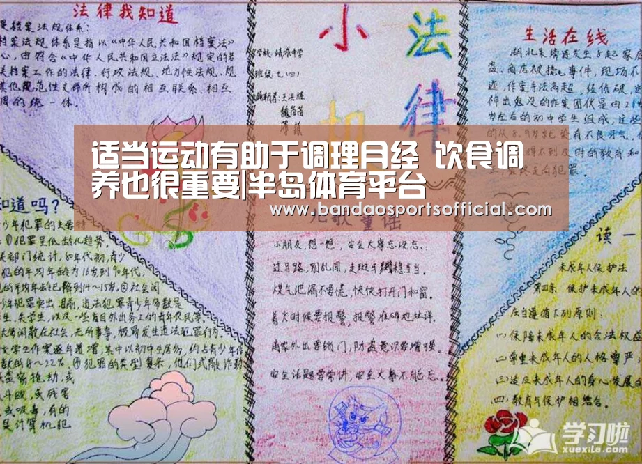 半岛体育官网
