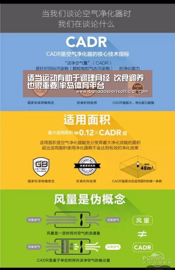 半岛体育官网