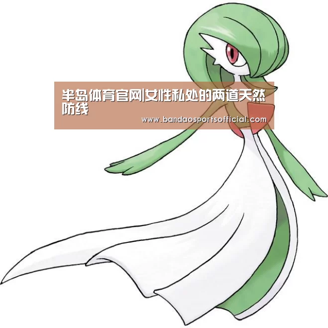 半岛体育