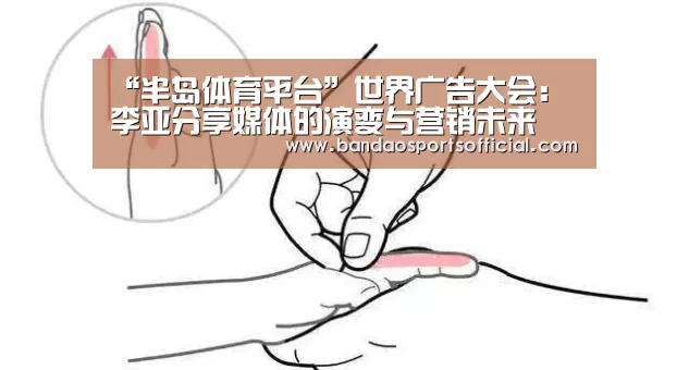 半岛体育官方网站
