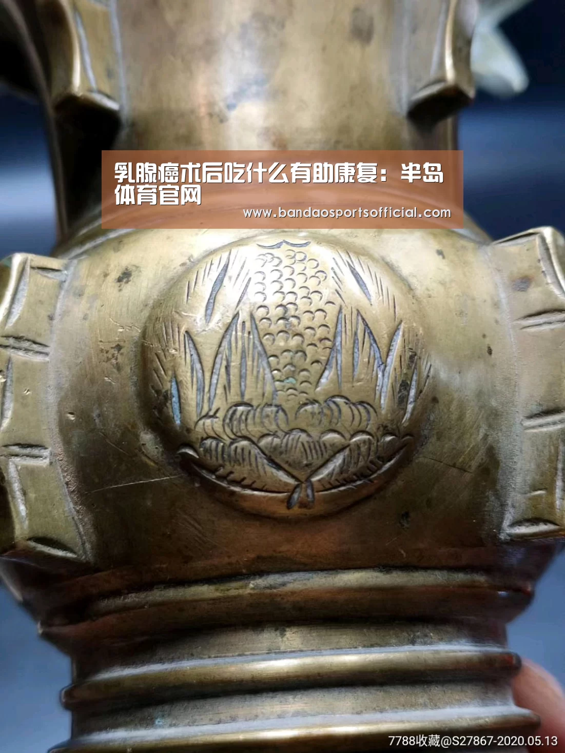 乳腺癌术后吃什么有助康复:半岛体育官网(图1) 半岛体育