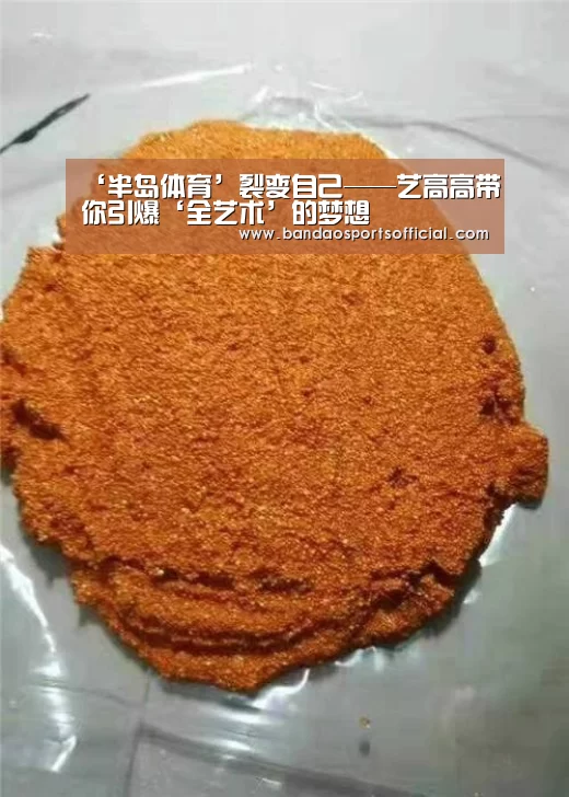 半岛体育官方网站