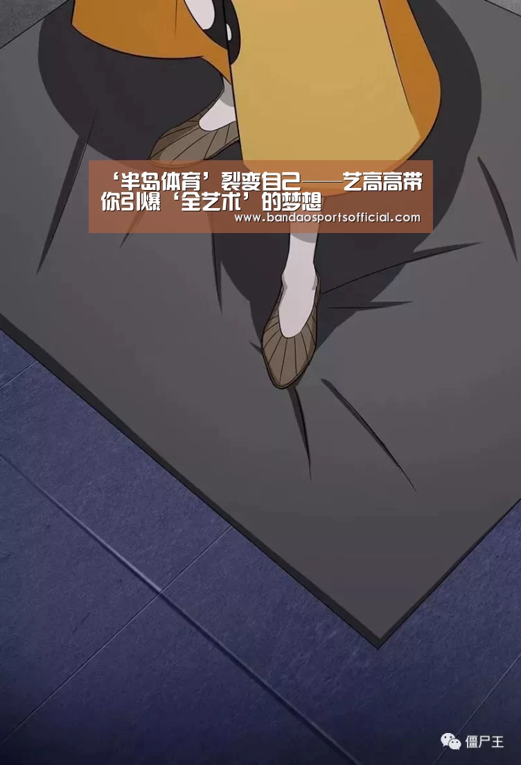 半岛体育官网