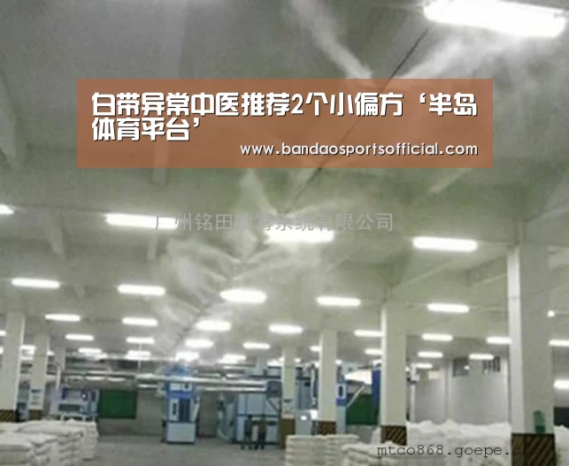 半岛体育平台