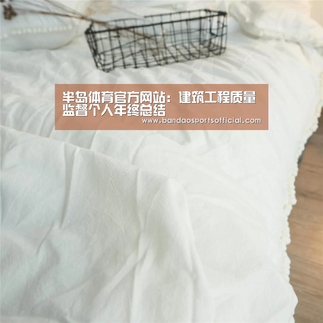 半岛体育官方网站