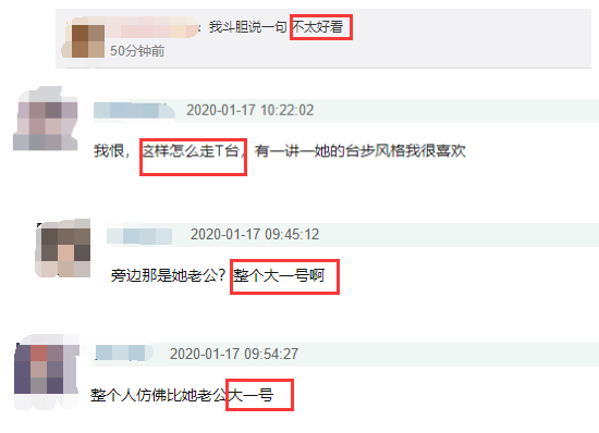 半岛体育