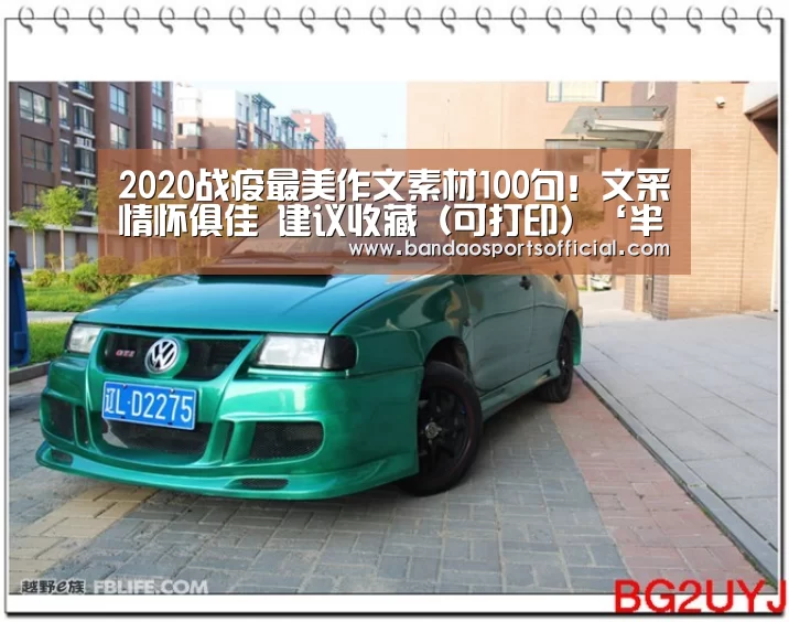 半岛体育