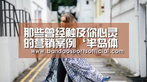 半岛体育官网