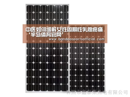 半岛体育官方网站
